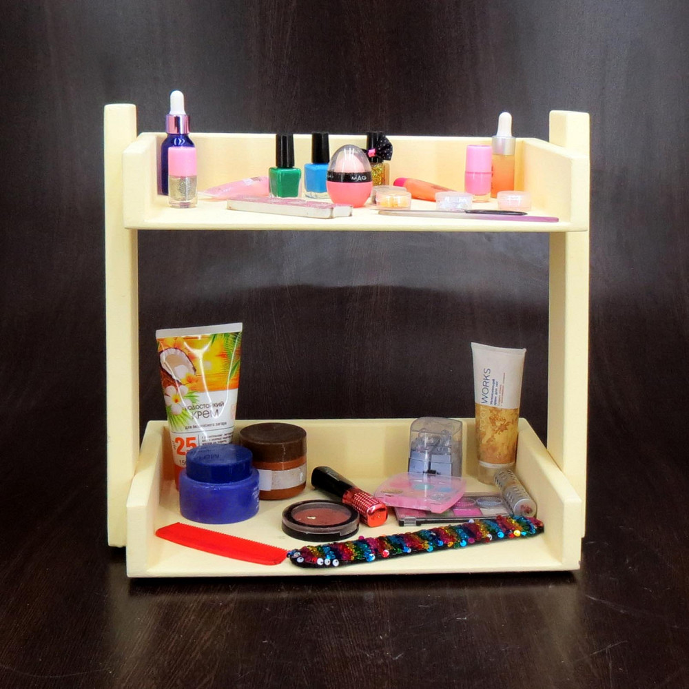 Органайзер для косметики 