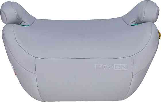 Бустер FreeON Libra, grey Київ
