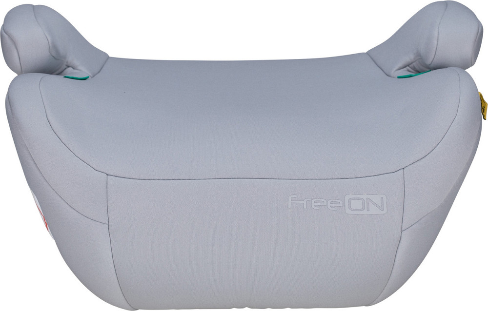 Бустер FreeON Libra, grey Київ - фото 3