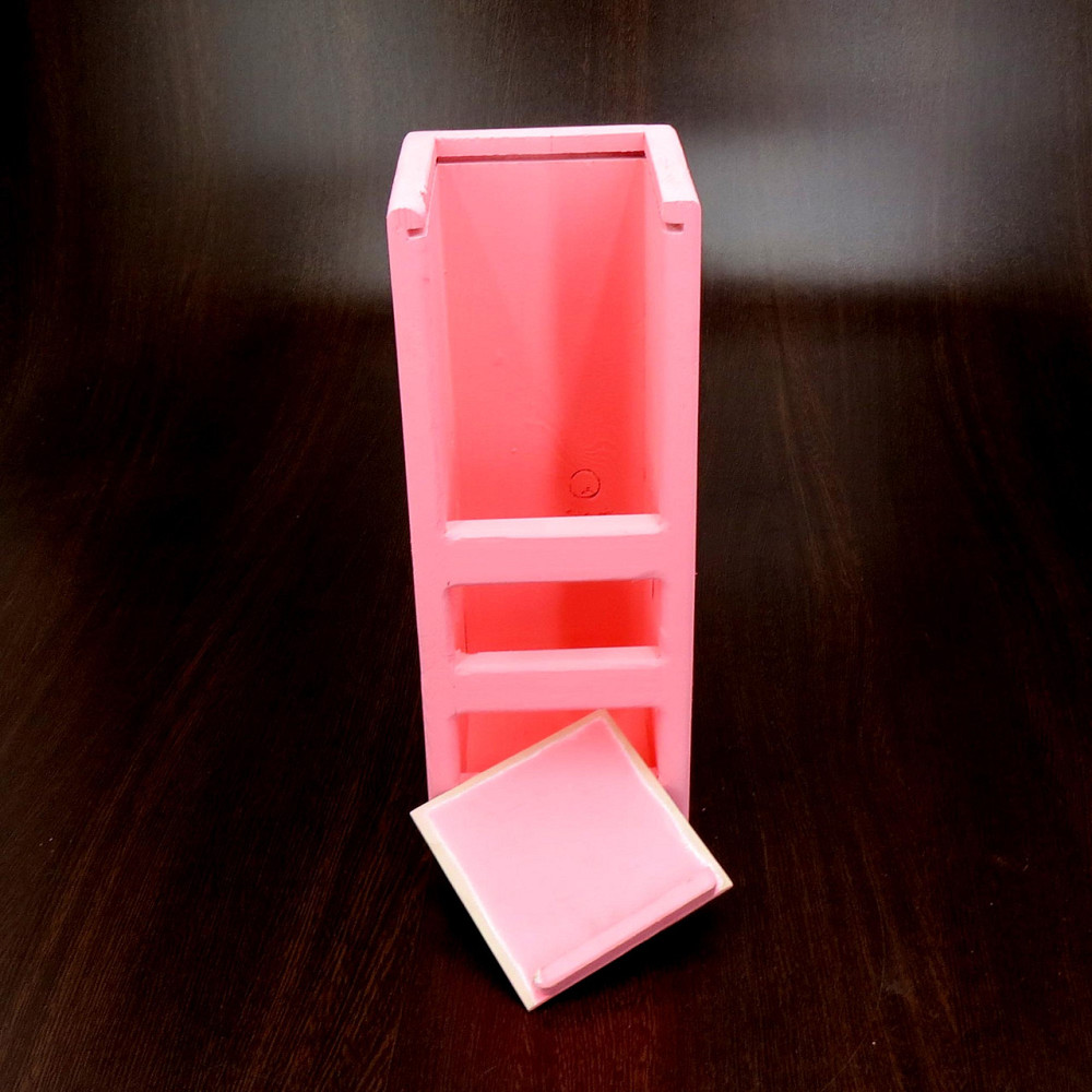 Подарочная коробка 