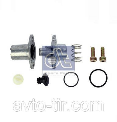 Ремкомплект ПГУ  DAF XF105/95 1443526 1348879 Луцк - изображение 1