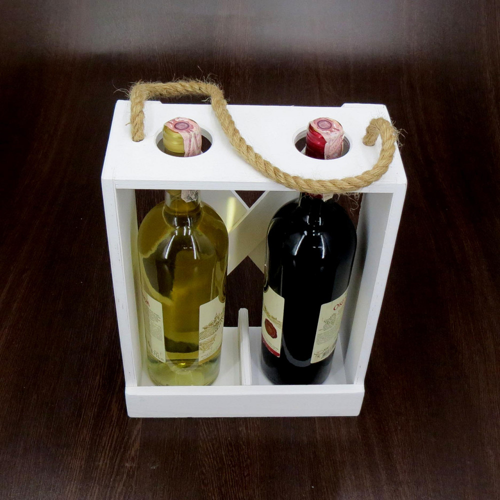 Подарункова коробка "Лекка" зефір Миколаїв - фото 8