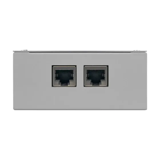 WiFi модуль для інвертора Sako SUNON IV 4.2KW (42-00187) Киев