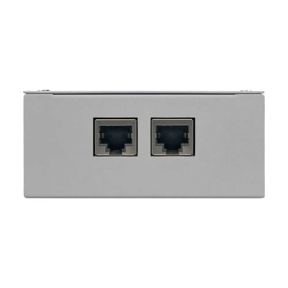 WiFi модуль для інвертора Sako SUNON IV 4.2KW (42-00187) Киев - изображение 4
