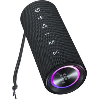 Акустическая система Tronsmart Mirtune C2 (1091846) Винница - изображение 1