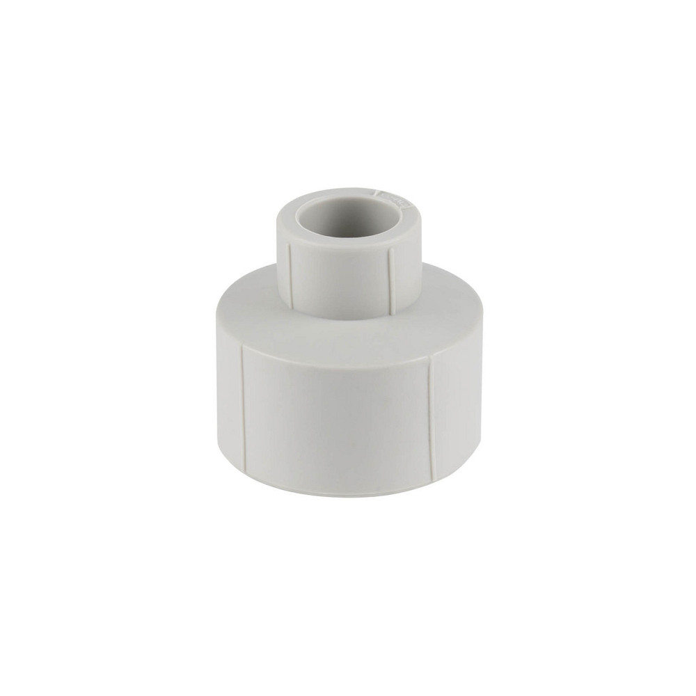 Муфта PPR Thermo Alliance 40х20 Киев - изображение 3