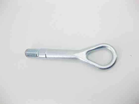 Mercedes-Benz  A2406280035 Новий буксирувальний гак ML W164 GL X164 Sprinter W906 R-Class W251 Одеса