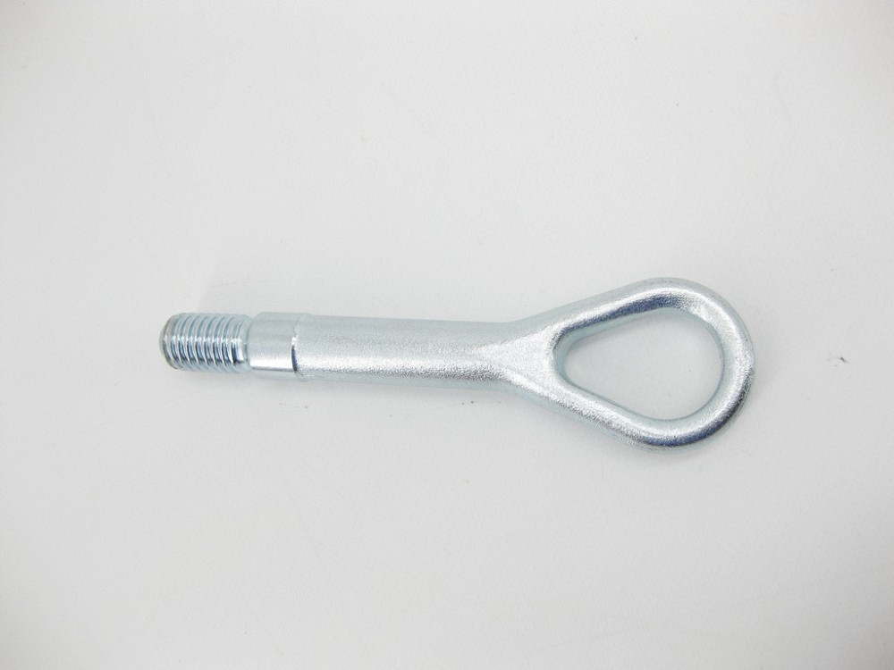 Mercedes-Benz  A2406280035 Новий буксирувальний гак ML W164 GL X164 Sprinter W906 R-Class W251 Одеса - фото 4