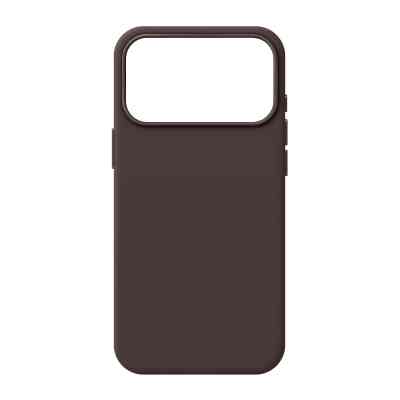 Чохол до мобільного телефона Armorstandart ICON2 MagCase Apple iPhone 17 Pro Max Dark Brown (ARM87084) Вінниця
