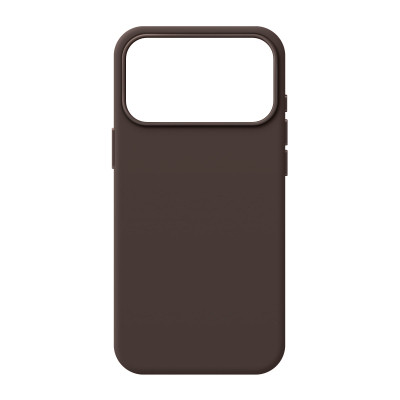 Чехол для мобильного телефона Armorstandart ICON2 MagCase Apple iPhone 17 Pro Max Dark Brown (ARM87084) Винница - изображение 1