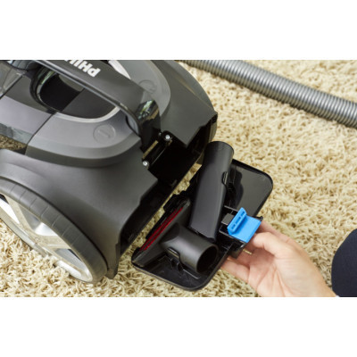 Пилосос Philips FC9745/09 Вінниця - фото 11