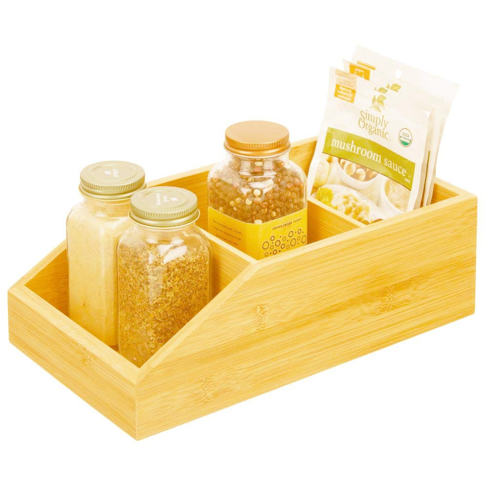 Кофейный органайзер 