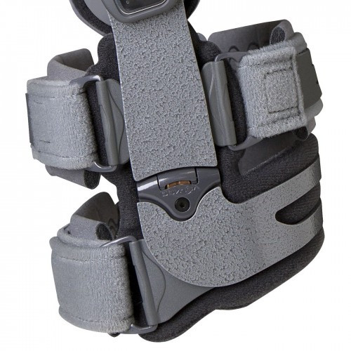 Жорсткий функціональний ортез OA Adjuster 3 Lateral Дніпро - фото 7