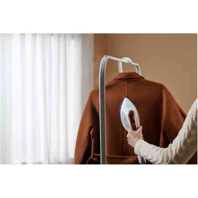 Отпариватель для одежды Sencor SSI0880BZ Винница