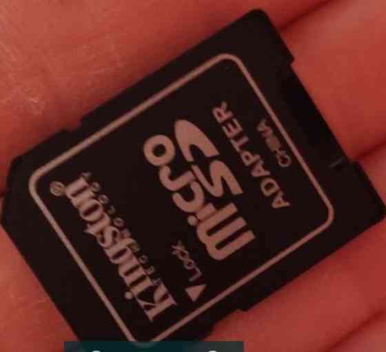 Фотоапарат Nikon D3400 Київ