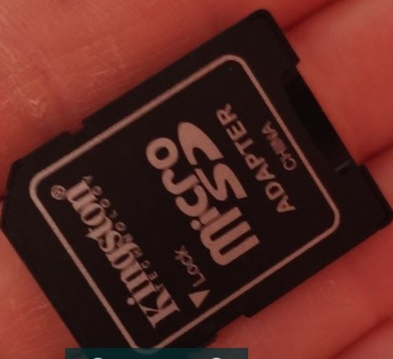 Фотоапарат Nikon D3400 Київ - фото 1