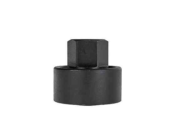 Комплект для зняття форсунки FORD 2.0 Diesel EcoBlue "GeKo" Стрий