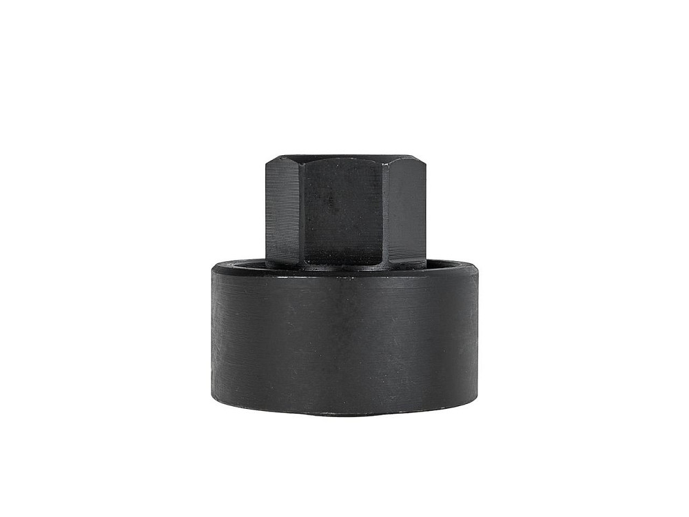 Комплект для зняття форсунки FORD 2.0 Diesel EcoBlue "GeKo" Стрый - изображение 6