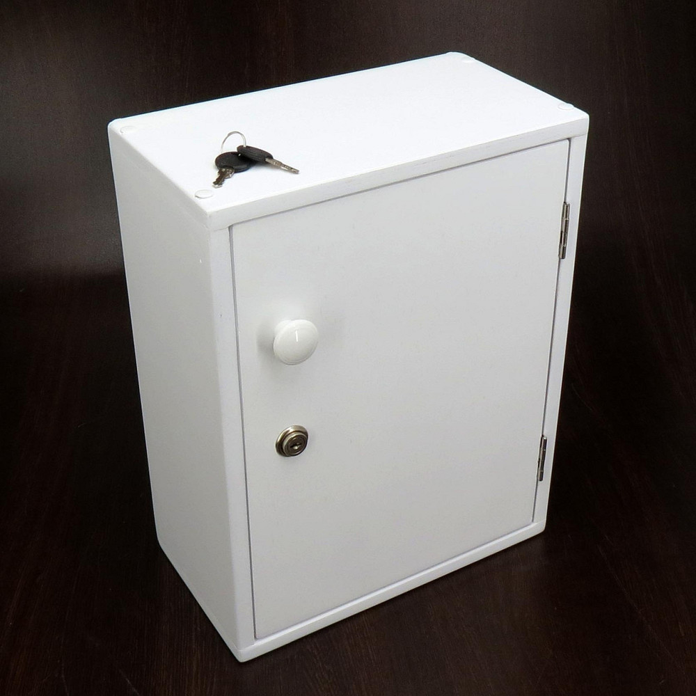 Шкаф настенный 