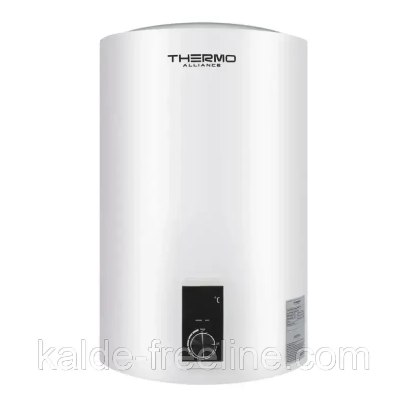Водонагрівач Thermo Alliance D 30 V16J1(D)K Харків - фото 1