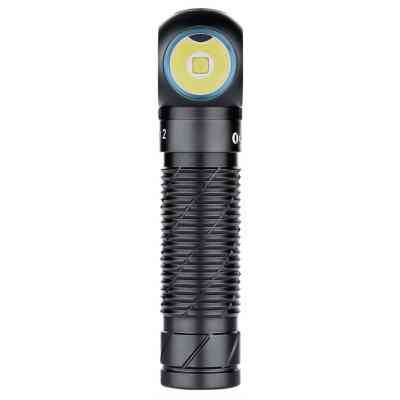 Ліхтар Olight Perun 2 Вінниця