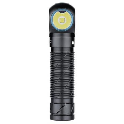 Ліхтар Olight Perun 2 Вінниця - фото 1