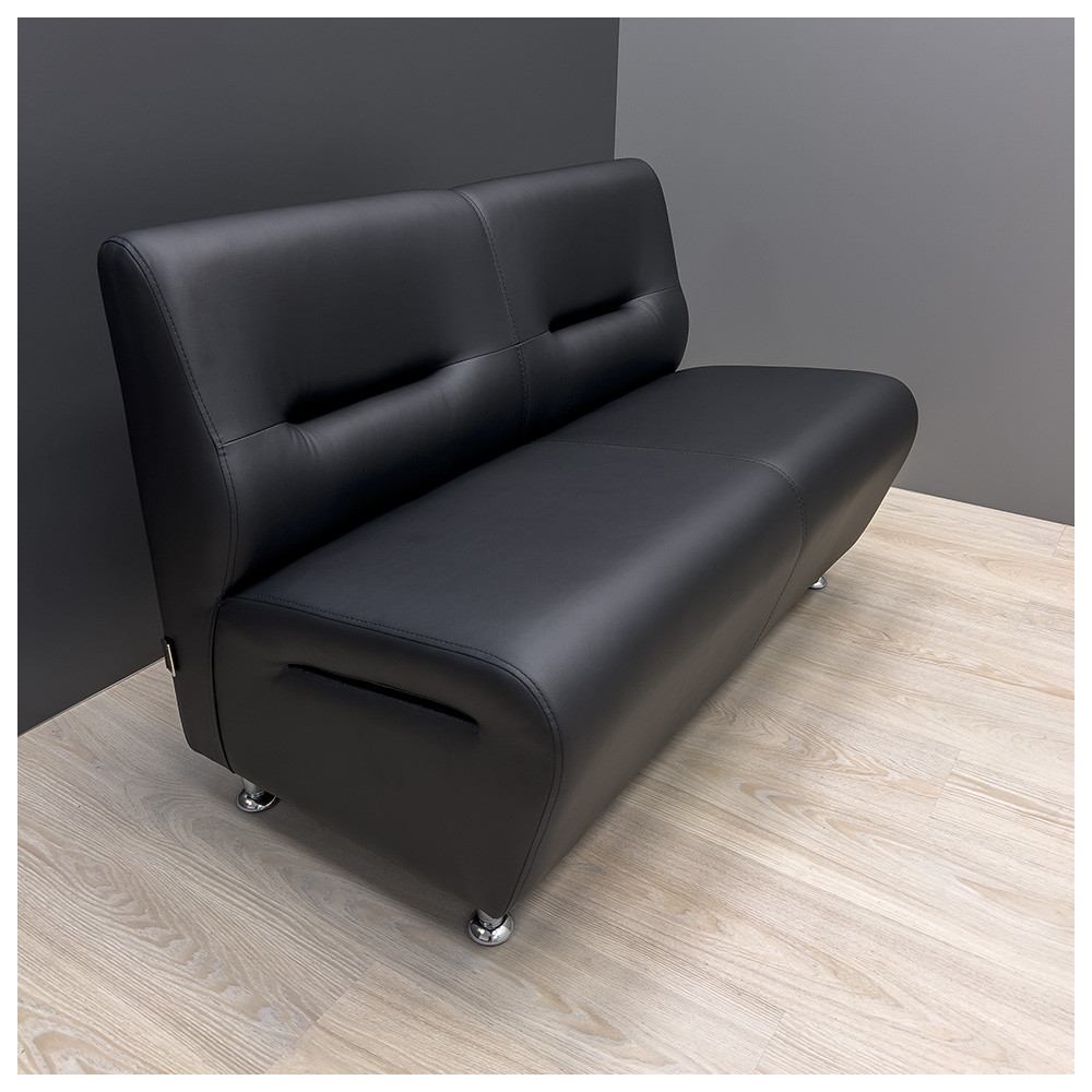 Диван Смарт Подвійний Флай 2230 Київ - фото 1