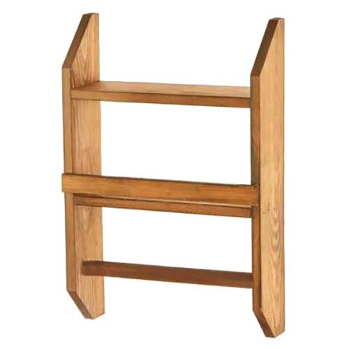 Держатель для бумажных полотенец 