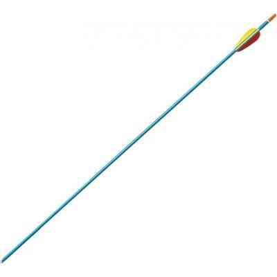 Стріла Man kung MK-AAL29 Вінниця