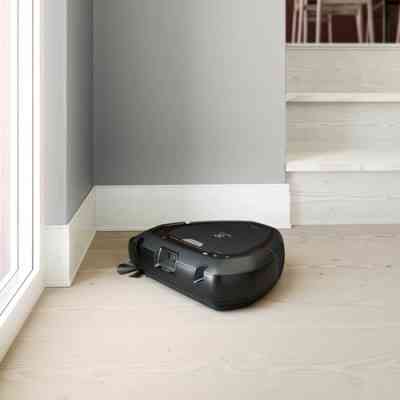 Пылесос Electrolux PI92-4ANM Винница