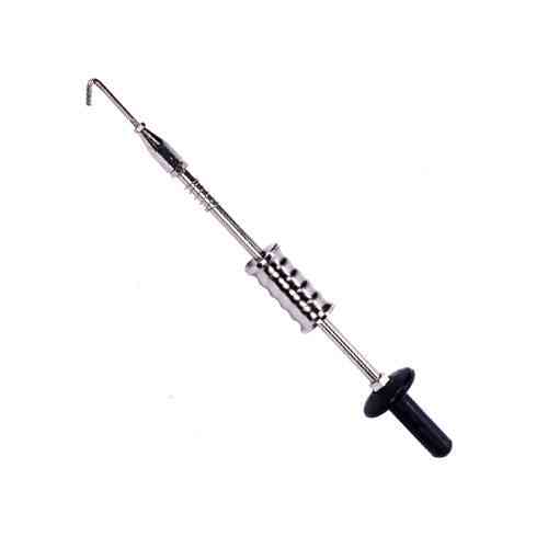 Зворотний рихтувальний молоток GI KRAFT GI12203 Одеса