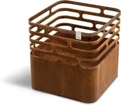 Гриль Hoefats Palenisko Cube Z Kortenu 20102 Київ - фото 1