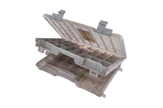 Органайзер двухсторонний MASTERTOOL 15