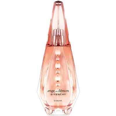Парфюмированная вода Givenchy Ange Ou Demon Le Secret 100 мл (3274870374265/3274870002717) Винница