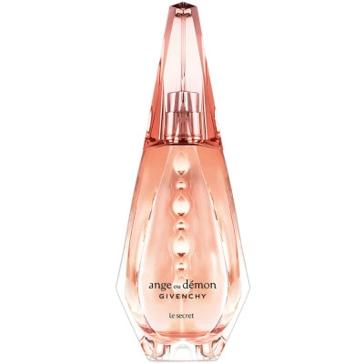 Парфюмированная вода Givenchy Ange Ou Demon Le Secret 100 мл (3274870374265/3274870002717) Винница - изображение 1