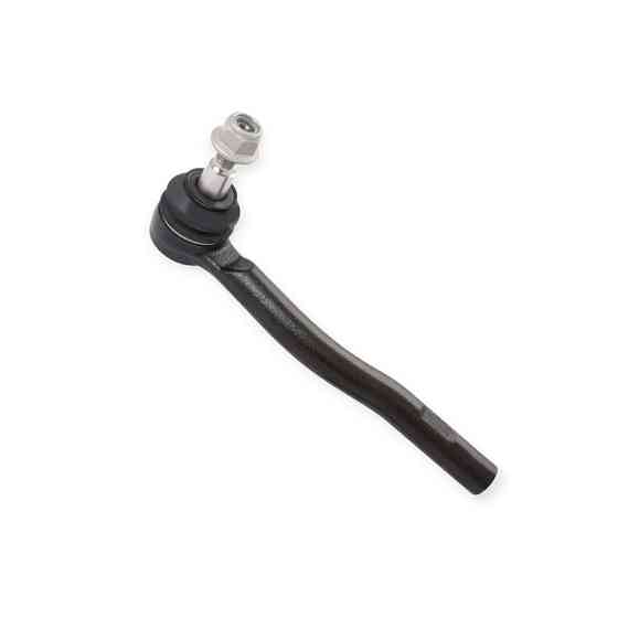 Наконечник тяги Форд Ranger 11- (левый L) рулевой Мукачево