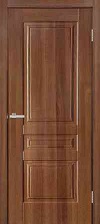 Міжкімнатні двері Оміс Монреаль ПГ Вільха Європейська 900х2000 мм Київ