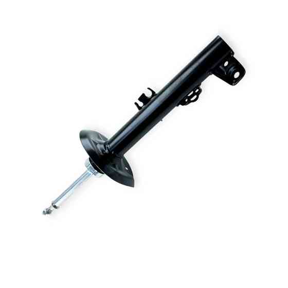 Амортизатор БМВ 3 (E36) правый R (95-98) передний Мукачево