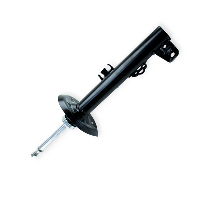 Амортизатор БМВ 3 (E36) правий R (95-98) передній Мукачево - фото 1