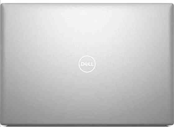 Ноутбук: DELL Inspirion 16 5620( Inspirion 5620-3509) i5/16Gb./ 512Gb./ WIN11 Київ