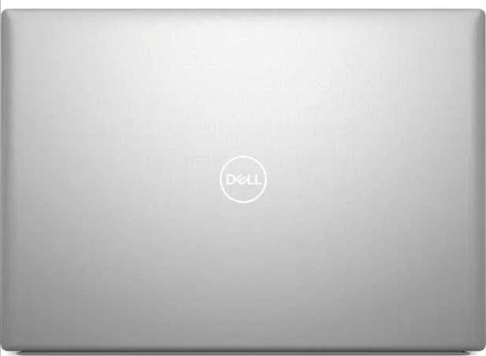 Ноутбук: DELL Inspirion 16 5620( Inspirion 5620-3509) i5/16Gb./ 512Gb./ WIN11 Киев - изображение 6