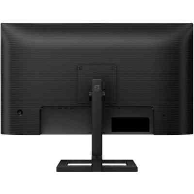 Монітор Philips 27E1N1300AE/00 Вінниця