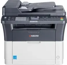 Принтор Kyocera FS-1325MFP Київ - фото 1