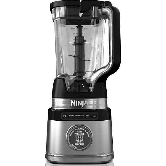 Блендер Ninja Detect Power Mixer Pro TB201EU ( 18473 ) Харків