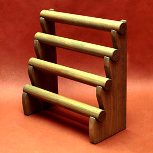 Органайзер для браслетов и часов 