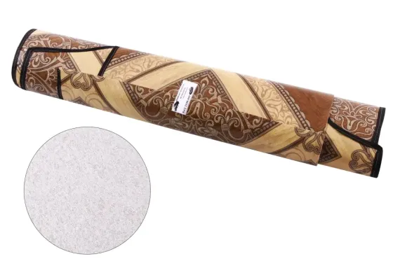 Килимок підлоги 2108 лінолеум Вінниця