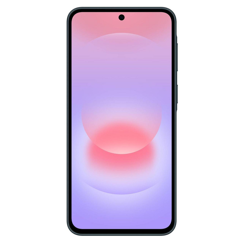 Смартфон Samsung Galaxy A37 5G 8/256GB Awesome Graygreen (SM-A376BDGGEUC) ( 19751 ) Харків - фото 3