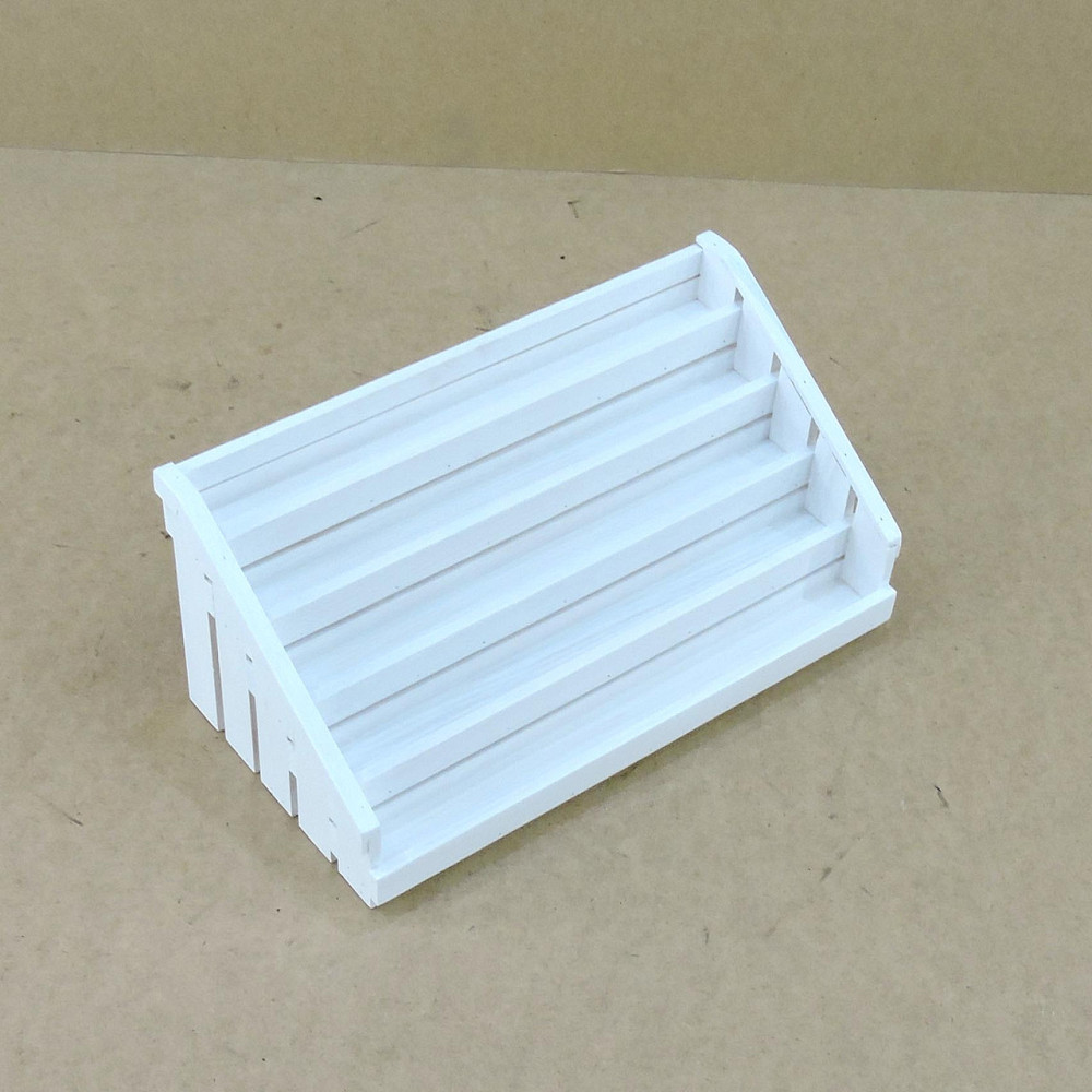 Органайзер для гель-лаков 