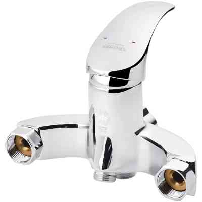 Змішувач Kroner Konstante-C070 (CV023588) Вінниця