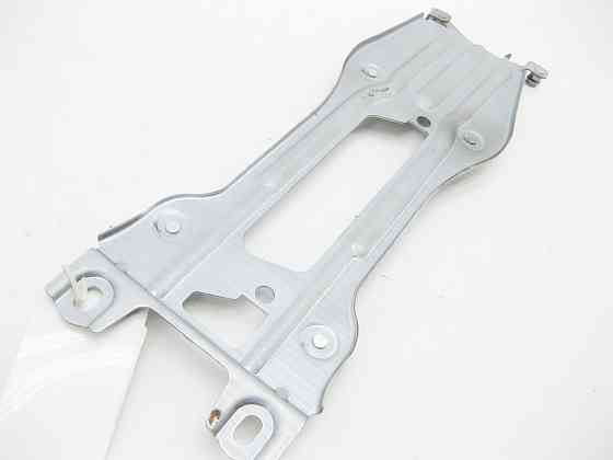 Mercedes-Benz  A1175450640 Кронштейн блоку екстреного виклику Одеса